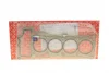 Прокладка ГБЦ Nissan Almera/Primera 1.6 16V 96- (0.50mm) ELRING 372.690 (фото 1)