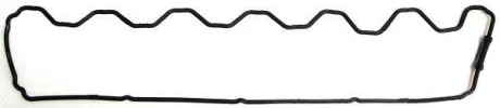 Прокладка кришки клапана NISSAN PATROL GR V 2.8D 06.97-05.00 ELRING 372740