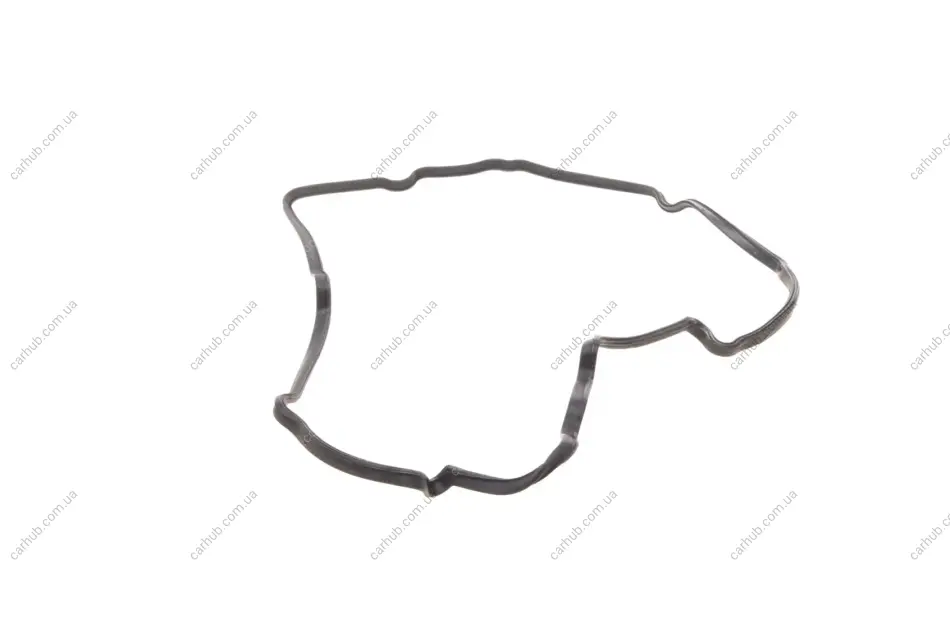 Прокладка кришки клапанів Nissan 350/Renault Espace 02- (R) ELRING 372.760 (фото 1)