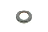 Комплект прокладок (нижній) BMW 5 (E60)/7 (E65/E66/E67)/X5 (E53/E70) 01-10 N62 ELRING 373.100 (фото 13)
