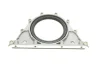 Комплект прокладок (нижній) BMW 5 (E60)/7 (E65/E66/E67)/X5 (E53/E70) 01-10 N62 ELRING 373.100 (фото 16)