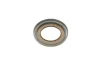 Комплект прокладок (нижній) BMW 5 (E60)/7 (E65/E66/E67)/X5 (E53/E70) 01-10 N62 ELRING 373.100 (фото 19)