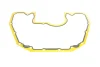 Комплект прокладок (нижній) BMW 5 (E60)/7 (E65/E66/E67)/X5 (E53/E70) 01-10 N62 ELRING 373.100 (фото 4)