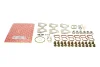 Комплект прокладок (верхній) BMW 3 (E90)/5 (F10)/X5 (E70)/X6 (E71/E72) 08-14 N57 D30 ELRING 373.380 (фото 1)