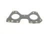 Комплект прокладок (верхній) BMW 3 (E90)/5 (F10)/X5 (E70)/X6 (E71/E72) 08-14 N57 D30 ELRING 373.380 (фото 14)
