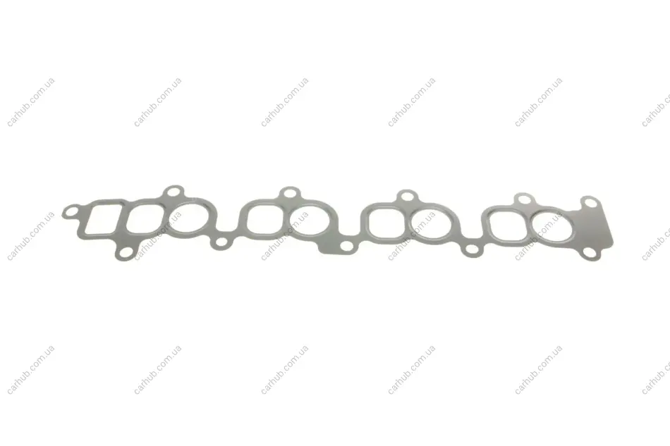 Прокладка колектора впускного Chevrolet Captiva/Opel Antara 2.0D 06- ELRING 373.580 (фото 1)