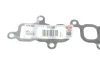 Прокладка колектора впускного Chevrolet Captiva/Opel Antara 2.0D 06- ELRING 373.580 (фото 2)