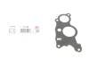 Прокладка насосу вакуумного VW Crafter 2.0 TDI 11-16 ELRING 373.970 (фото 1)