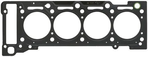Прокладка головки Mercedes Benz OM611/646 97- (1.2 mm) ELRING 374.880 (фото 1)