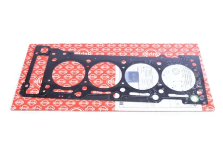 Прокладка ГБЦ MB Sprinter 2.2 CDI OM611 97-11 (89,30mm) (1.40mm) (3 метки) ELRING 374.891