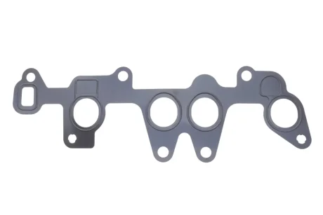 Прокладка колектора впускного Fiat Punto/Tipo 1.1 -91 ELRING 375.160