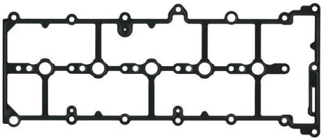 Прокладка кришки клапана ALFA ROMEO 156, 159, 166, BRERA, SPIDER FIAT CROMA LANCIA THESIS 2.4D 05.03-12.12 ELRING 375340