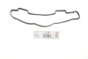 Прокладка кришки клапанів Citroen Berlingo 1.6HDI 05- ELRING 375.510 (фото 1)