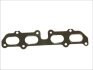 Прокладка ELRING 375600 (фото 1)