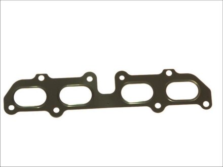 Прокладка ELRING 375600