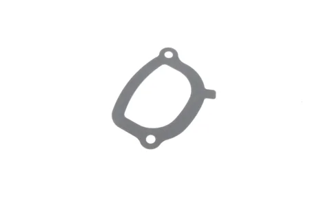 Прокладка термостата Opel Combo 1.4 12- ELRING 375.670