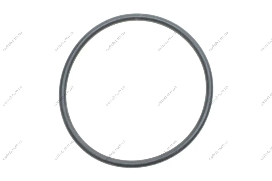 Кільце ущільнююче клапана EGR VW Touareg 3.0TSI hybrid/4.2TDI/T5 1.9TDI 06-18 ELRING 375.770 (фото 1)