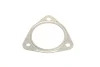 Комплект прокладок турбіни Citroen C4/C5/Peugeot 3008/308/5008/508 1.6 THP 09- ELRING 376.340 (фото 4)