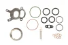 Комплект прокладок турбіни BMW 3 (F30/F80) 13-/5 (F10) 11-/X5 (F15/F85) 2.0d (B47/N47) 13- ELRING 376.350 (фото 1)