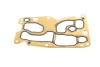 Комплект прокладок (нижній) BMW 3 (E90/F30/F80)/5 (F10) 07-18 N47 D20 ELRING 376.500 (фото 2)