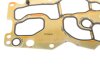 Комплект прокладок двигателя ELRING 376.500 (фото 3)