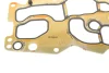 Комплект прокладок (нижній) BMW 3 (E90/F30/F80)/5 (F10) 07-18 N47 D20 ELRING 376.500 (фото 3)