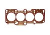 Прокладка головки Audi A3/A4/A6 / VW Golf/Passat 2.0 TFSI 04- ELRING 376.843 (фото 1)