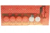 Прокладка головки циліндра BMW 3 (F30/F80)/5 (G30/F90)/7 (G11/G12) 15- (1.00mm) B58 B30 ELRING 377.290 (фото 1)