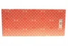 Прокладка головки циліндра BMW 3 (F30/F80)/5 (G30/F90)/7 (G11/G12) 15- (1.00mm) B58 B30 ELRING 377.290 (фото 3)