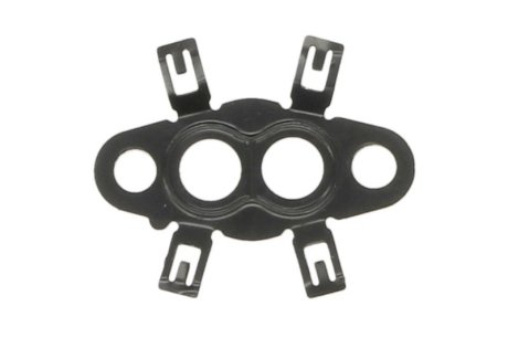 Фото 1 - прокладка турбіни VW Caddy IV 1.0 TSI 15- ELRING 377.500 Прокладка турбіни VW Caddy IV 1.0 TSI 15- ELRING 377.500 (фото 1)