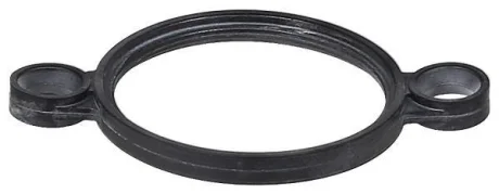Прокладка регулятора холостого ходу BMW (E81/E87/E46/E90/E60) 2.0 06-12 ELRING 378.090
