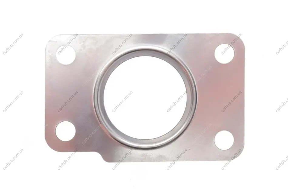 Прокладка турбіни Fiat Ducato 2.3JTD 02- ELRING 379.940 (фото 1)