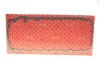 Прокладка піддону BMW 5 (G30/F90)/7 (G11/G12)/X5 (G05/F95) 16- B57 D30, (M50d) ELRING 380.271 (фото 1)