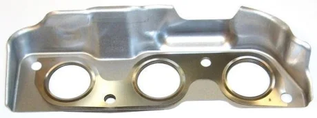 Прокладка ELRING 381250
