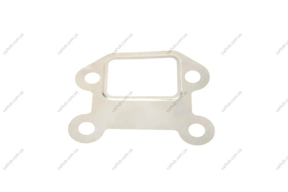 Прокладка клапана EGR Opel Astra H/J/Zafira 1.7 CDTI 07- ELRING 381.420 (фото 1)