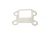 Прокладка клапана EGR Opel Astra H/J/Zafira 1.7 CDTI 07- ELRING 381.420 (фото 1)