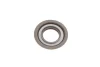 Сальник півосі (R) Citroen C4/C5/C6/C8/Jumper/Peugeot Expert (32x50x12) ELRING 381.681 (фото 2)