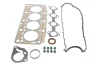 Комплект прокладок (верхній) Renault Kangoo/Scenic 1.5dCi 03- ELRING 382.421 (фото 2)