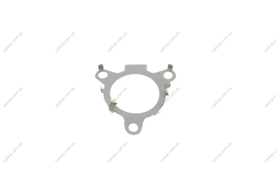 Прокладка клапана EGR BMW 5 (G30/F90)/7 (G11/G12) 16- B37/B57 ELRING 382.511 (фото 1)
