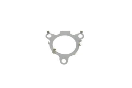 Прокладка клапана EGR BMW 5 (G30/F90)/7 (G11/G12) 16- B37/B57 ELRING 382.511