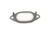 Прокладка клапана EGR BMW 5 (G30/F90)/7 (G11/G12)/X5 (G05/F95) 16- B57 D30 ELRING 384.370 (фото 1)