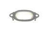 Прокладка клапана EGR BMW 5 (G30/F90)/7 (G11/G12)/X5 (G05/F95) 16- B57 D30 ELRING 384.370 (фото 2)