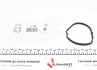 Прокладка кришки горловини маслозаливної Fiat Doblo/Ducato/Opel Combo/Suzuki SX4 1.6D/2.0D 06- ELRING 384.570 (фото 1)