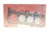 Прокладка ГБЦ Hyundai i10/i20/Kia Picanto/Rio 1.2 08- (0.50mm) ELRING 386.330 (фото 1)