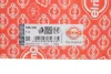 Прокладка ГБЦ Hyundai i10/i20/Kia Picanto/Rio 1.2 08- (0.50mm) ELRING 386.330 (фото 2)