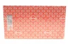 Прокладка ГБЦ Hyundai i10/i20/Kia Picanto/Rio 1.2 08- (0.50mm) ELRING 386.330 (фото 3)