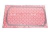 Прокладка поддона Mini (R56-R59/R55/R60/R61) 1.4/1.6 06-16 ELRING 387.880 (фото 1)
