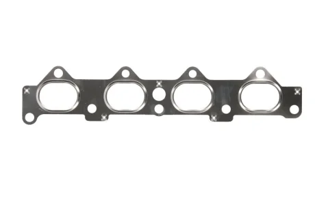 Прокладка колектора випускного Hyundai Elantra/i30/Kia Cee\'d/ 1.8/2.0/2.0LPG 00- ELRING 388.380