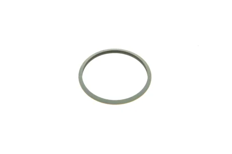 Прокладка турбіни BMW 5 (G30/F90)/7 (G11/G12)/X5 (G05/F95) 16- B57 D30 ELRING 388.710