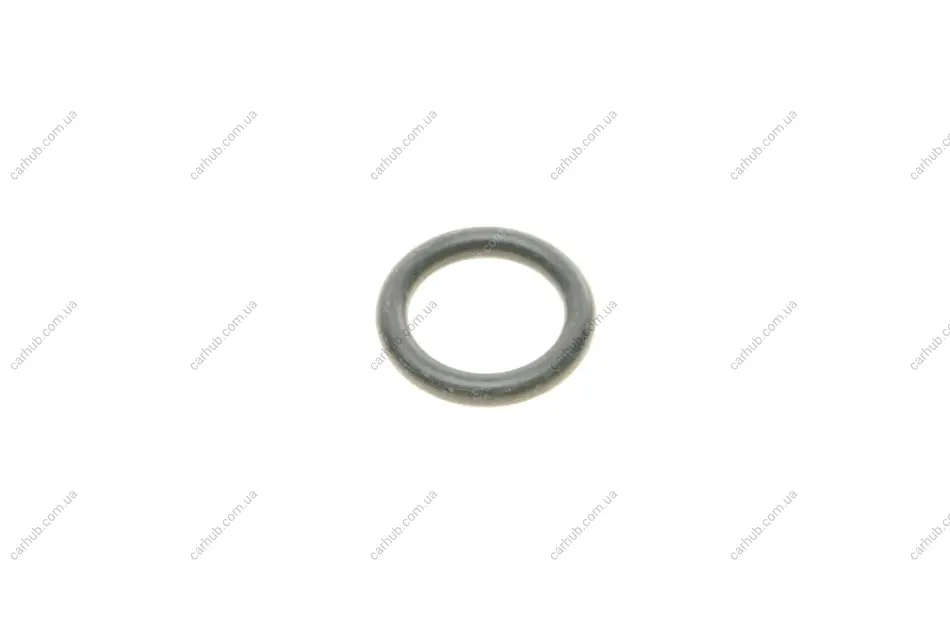 Прокладка колектора впускного Citroen Berlingo/Peugeot Partner 1.6 HDi 05- (d=29mm) ELRING 389.041 (фото 1)